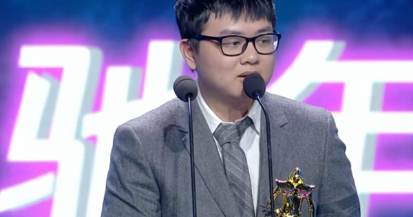 Ngày này năm xưa: cách đây 5 năm, SofM đã làm nên lịch sử cho LMHT Việt Nam và cả thế giới