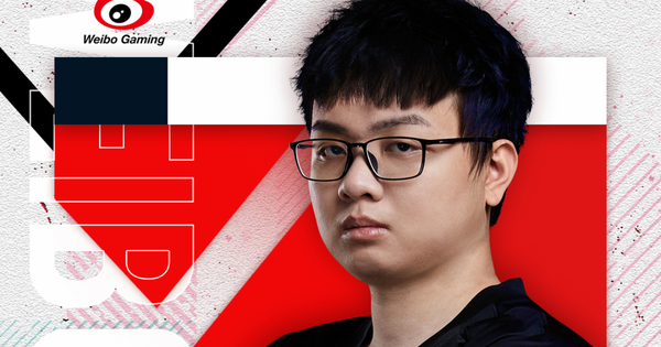 Liên Minh Huyền Thoại