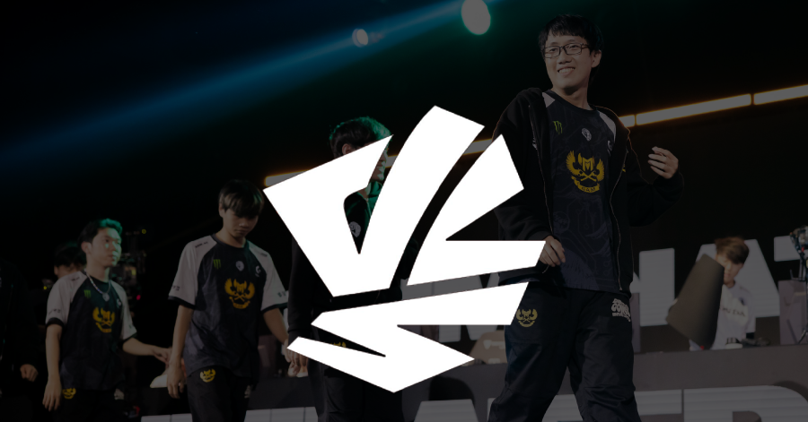 Không cần bất kỳ danh hiệu quốc tế nào, VCS vẫn thống trị ở hạng mục quan trọng khiến fan ngạo nghễ