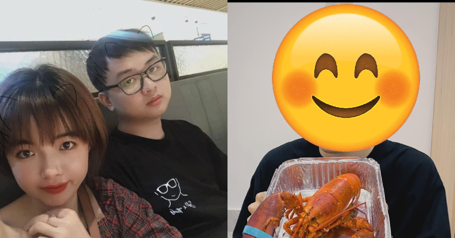 Liên Minh Huyền Thoại