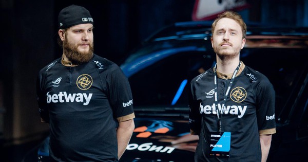 Điểm mặt những ngôi sao trung thành nhất giới CS:GO chuyên nghiệp