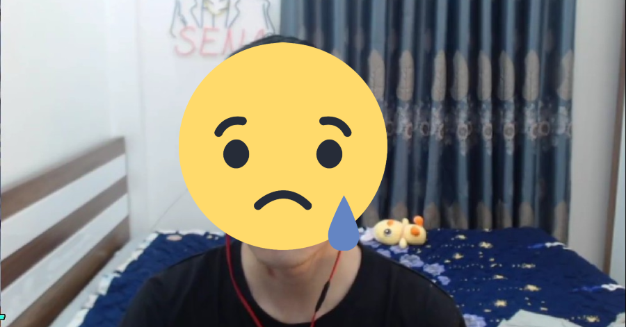 Liên Minh Huyền Thoại