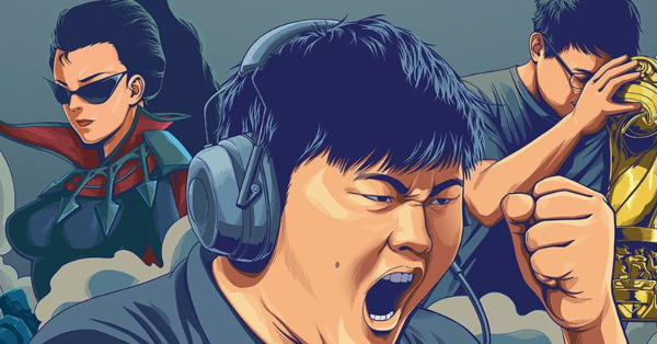 Cộng đồng LMHT hoang mang với cái tên mới có thể gia nhập Hall of Legends sau Faker