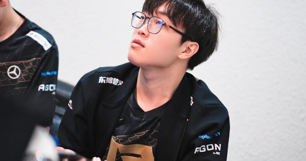 Liên Minh Huyền Thoại