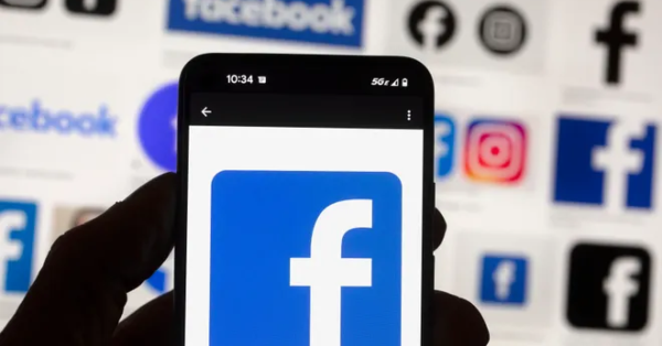 Facebook trở lại, cộng đồng bùng nổ sung sướng vì tưởng bị hack, nhiều tính năng vẫn gặp lỗi