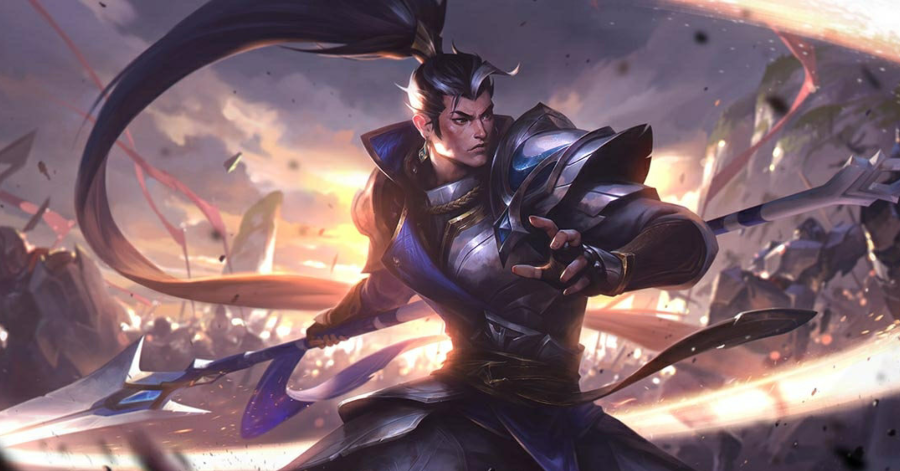 ĐTCL mùa 16: Top 3 Lõi Công Nghệ nguy hiểm, dễ khiến người chơi "sa lầy"