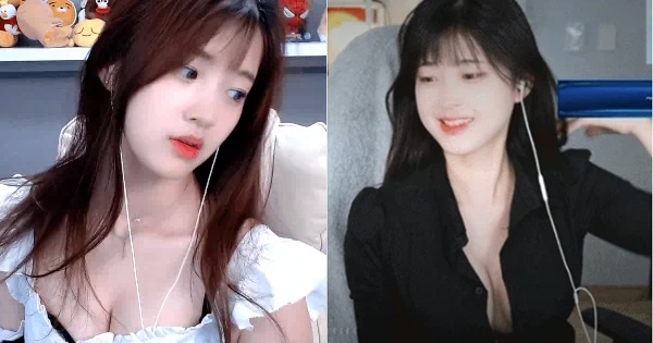 Liên Minh Huyền Thoại