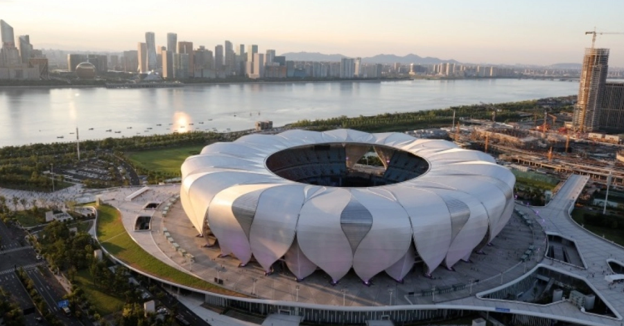 Liên Minh Huyền Thoại