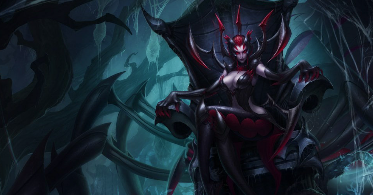 ĐTCL mùa 13: 3 đội hình sắp "hóa rồng" ở meta mới nhờ Riot