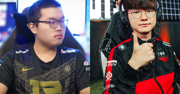 Liên Minh Huyền Thoại