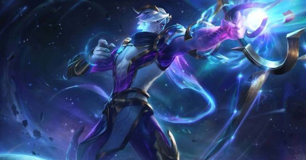 Riot Games tiết lộ toàn bộ hệ thống sát thương vật lý của Đấu Trường Chân Lý sắp được làm lại