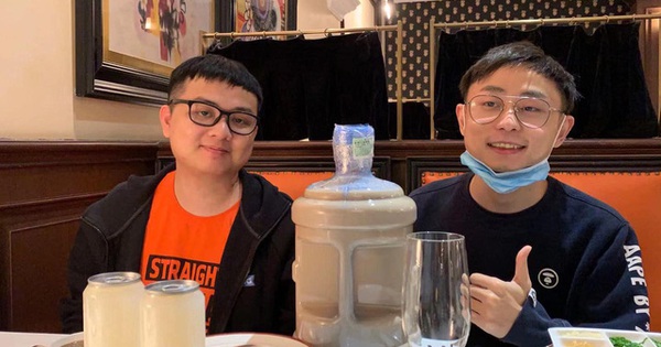 Liên Minh Huyền Thoại