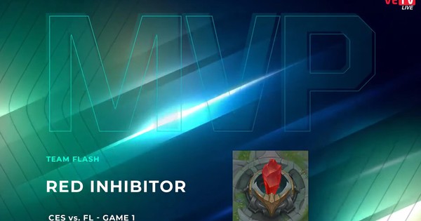 Liên Minh Huyền Thoại