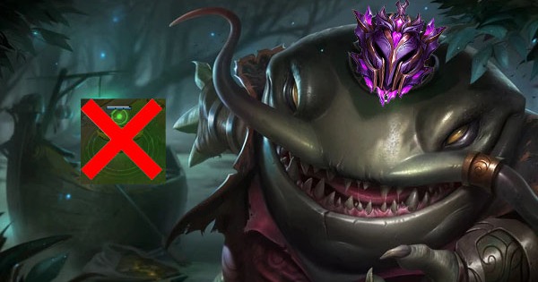 Liên Minh Huyền Thoại