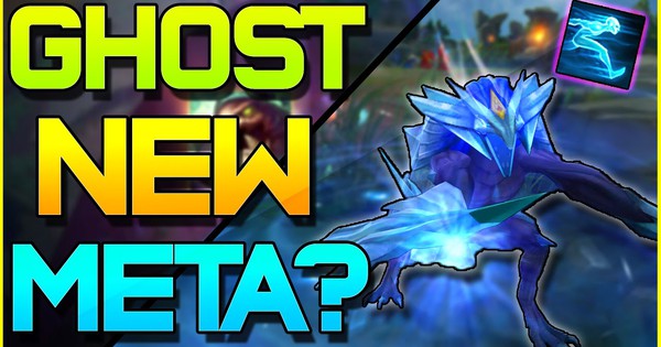 Liên Minh Huyền Thoại