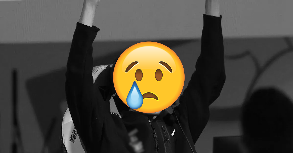 Liên Minh Huyền Thoại