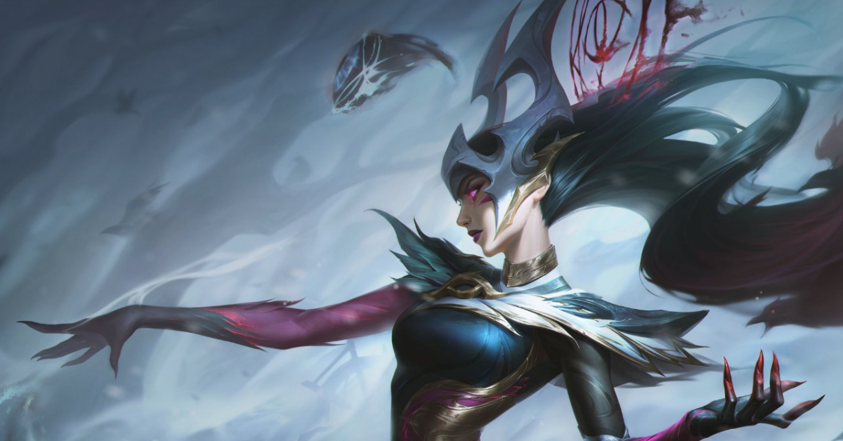 ĐTCL mùa 12: 3 đội hình sẽ "nắm trùm" bản 14.20 vì được Riot ưu ái cực lớn