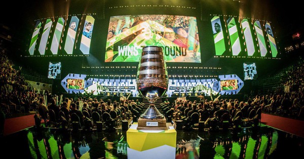 Tin cực buồn: Giải đấu CS:GO danh giá nhất năm đứng trước nguy cơ bị hủy bỏ do ảnh hưởng của dịch bệnh COVID-19