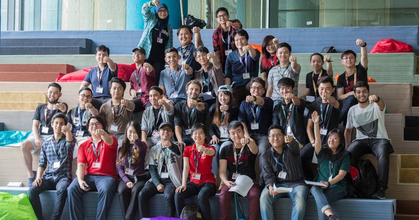 Liên Minh Huyền Thoại