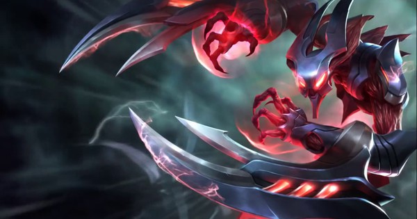 Top 5 unit mạnh nhất Đấu Trường Chân Lý phiên bản 9.24b, cứ sở hữu là cầm chắc chiến thắng