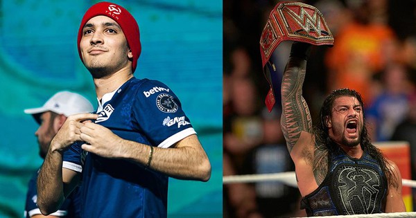 Chuyện thật như đùa: Hệ thống giải CS:GO thuê người viết kịch bản của WWE để biến pro player thành "siêu sao"
