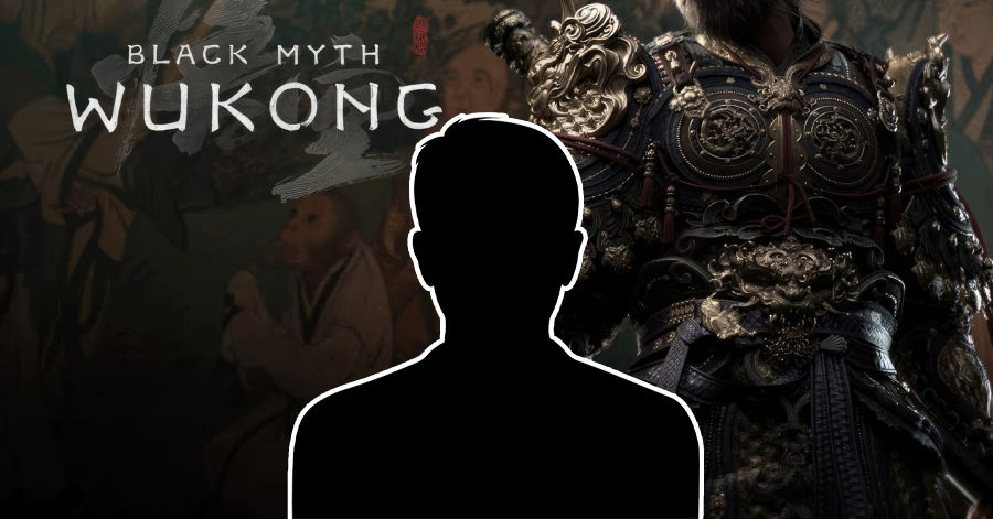 Liên Minh Huyền Thoại