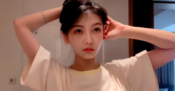 playerunknown’s  battlegrounds