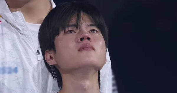 Liên Minh Huyền Thoại