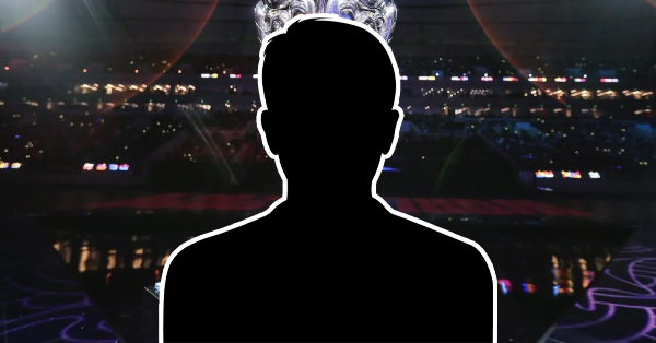 Liên Minh Huyền Thoại