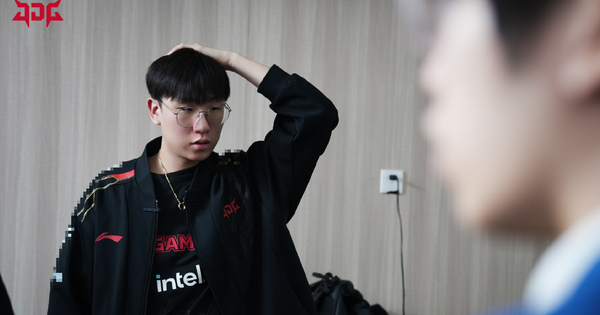 Liên Minh Huyền Thoại