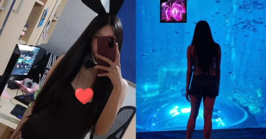 Liên Minh Huyền Thoại