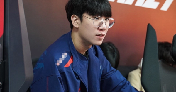 Liên Minh Huyền Thoại