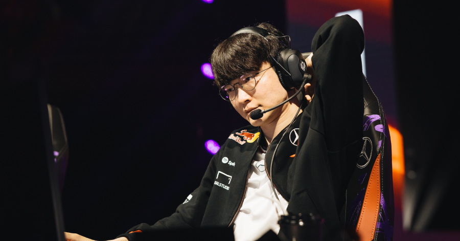 Dự đoán T1 - AL tại Bán kết EWC 2025: Khó cho cả hai đội