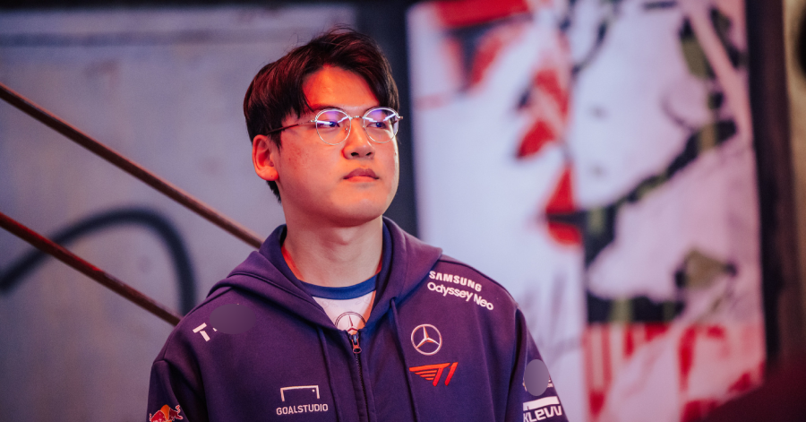 Liên Minh Huyền Thoại