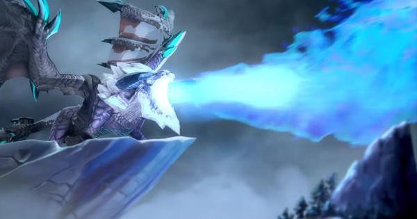 Liên Minh Huyền Thoại