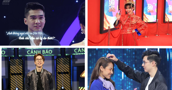 Liên Minh Huyền Thoại