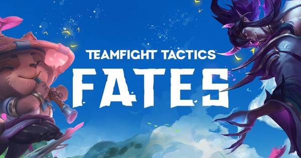 3 sai lầm mà game thủ cần tránh khi sắp xếp đội hình trong Đấu Trường Chân Lý