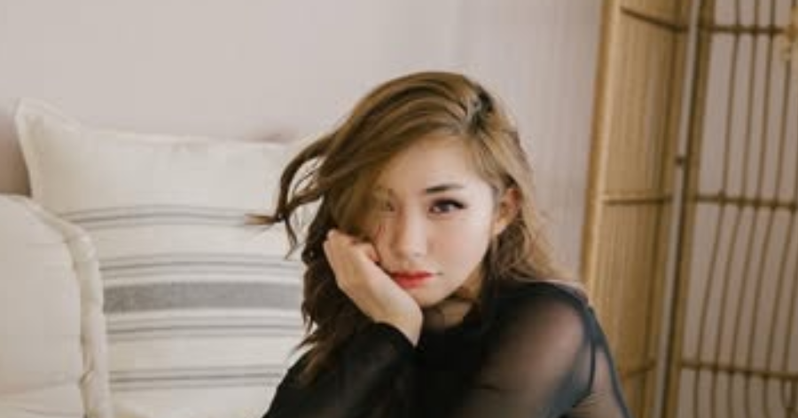 Liên Minh Huyền Thoại