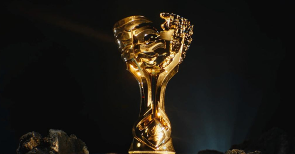 Liên Minh Huyền Thoại