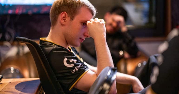 Liên Minh Huyền Thoại