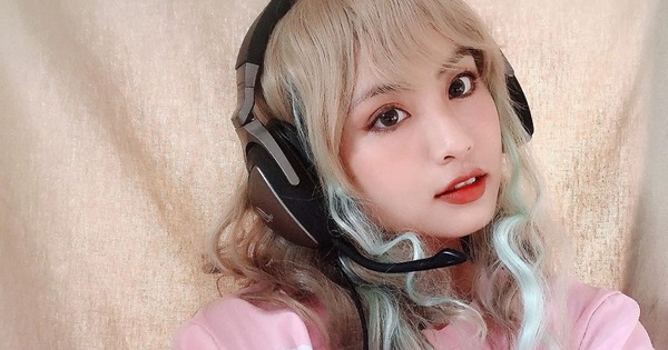 Liên Minh Huyền Thoại