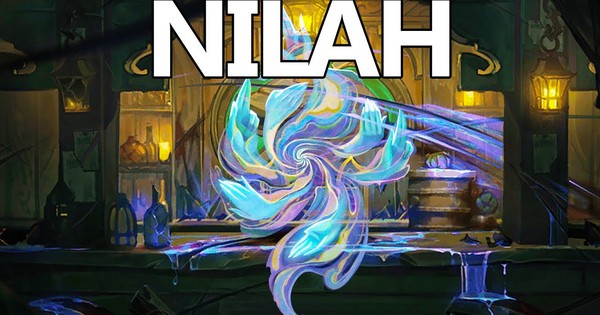 Liên Minh Huyền Thoại