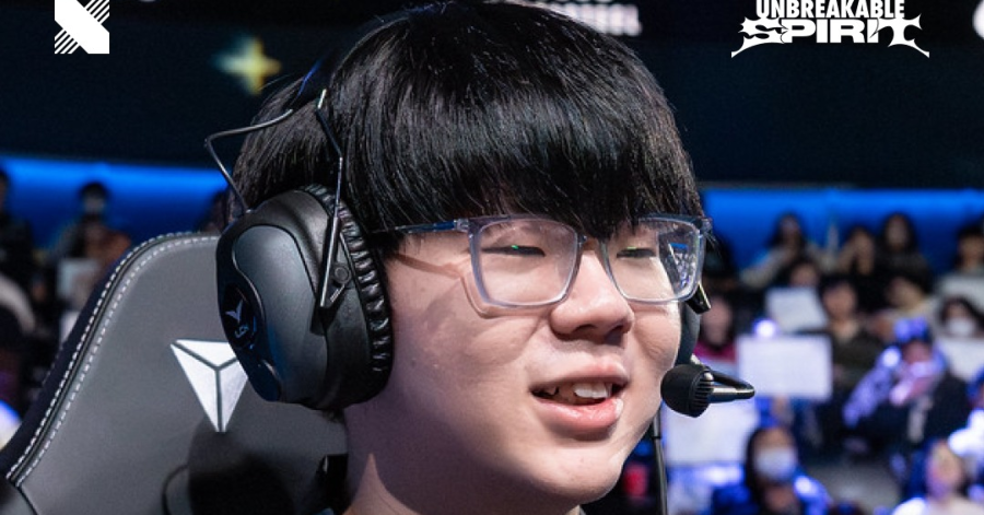 Liên Minh Huyền Thoại