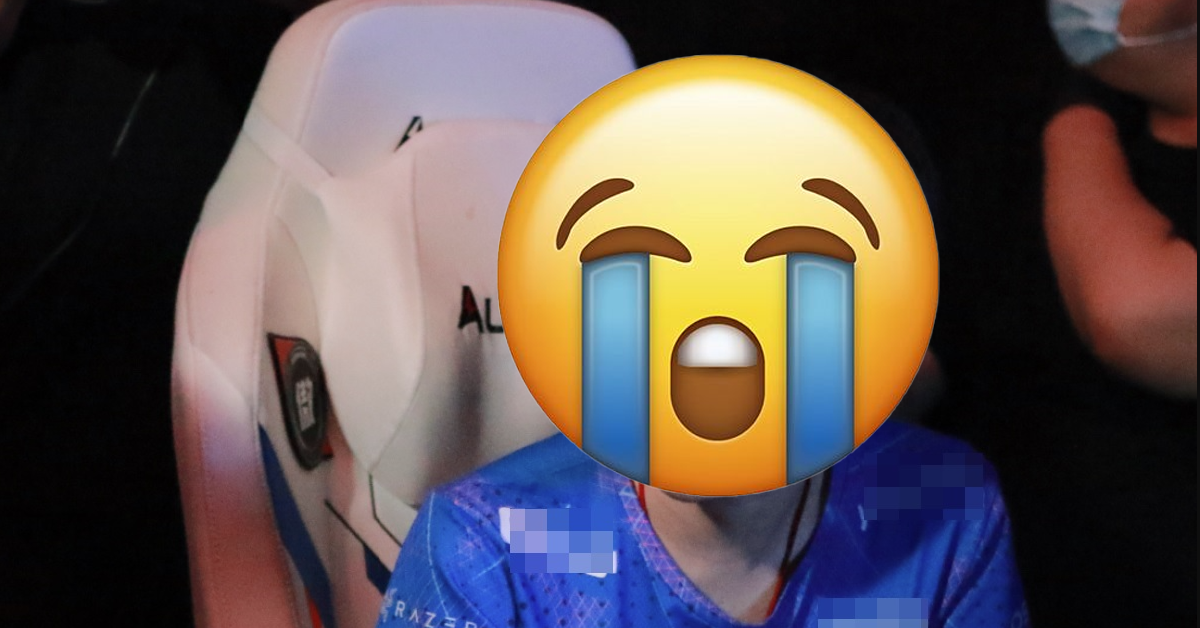 Liên Minh Huyền Thoại