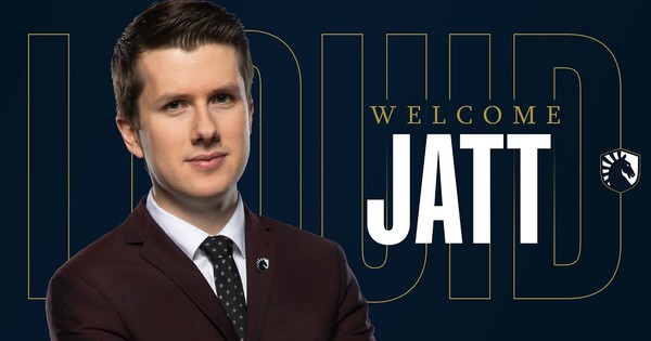 Liên Minh Huyền Thoại