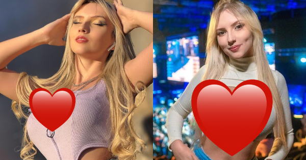 Bén duyên với các "game Esports của phái mạnh", "nữ thần FPS" khiến fan ngất ngây vì tâm hồn đẹp