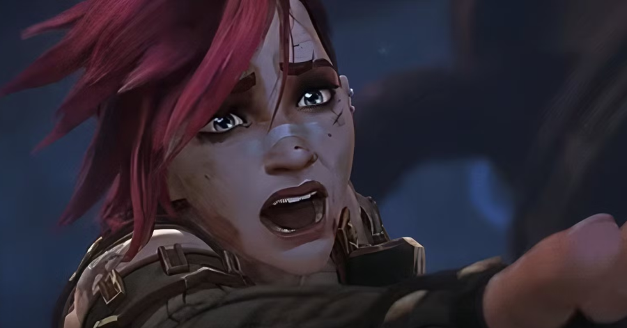 ĐTCL mùa 13: Phát hiện lỗi cực nặng có thể khiến người chơi "ôm hận"