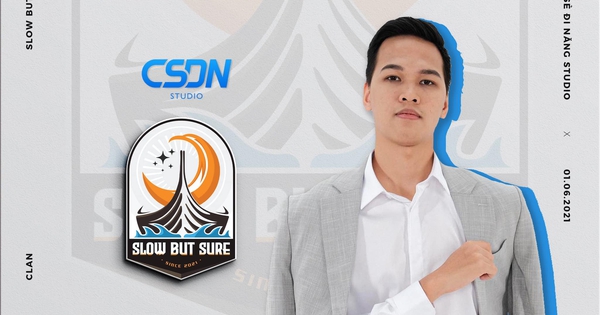 Chim Sẻ Đi Nắng rời Sparta đúng ngày sinh nhật, thành lập công ty và clan mới mang tên của mình