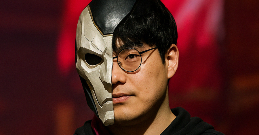 Lịch thi đấu Regular Seasons 2025 mới nhất: Dấu hỏi cho tương lai Gumayusi