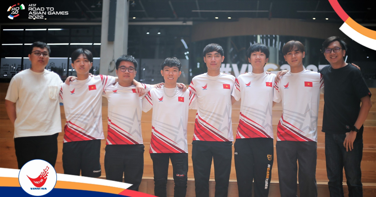 Liên Minh Huyền Thoại